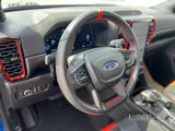 Ford Ranger Raptor 2025 Brand New